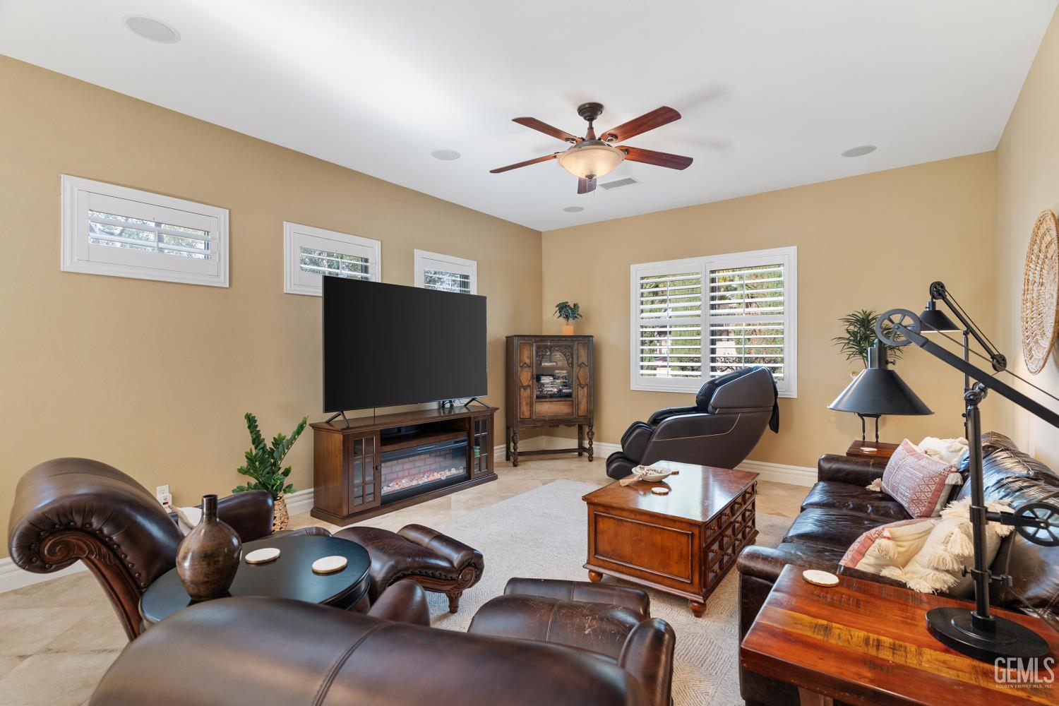 7919 Scarlet Maple Court — photo 27