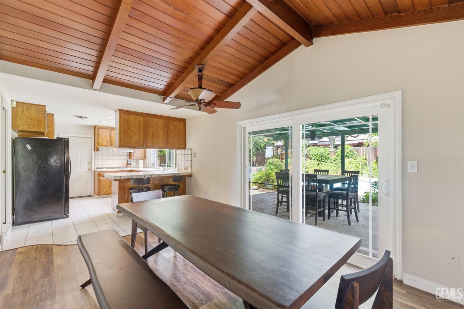4200 Orinda Way — photo 20