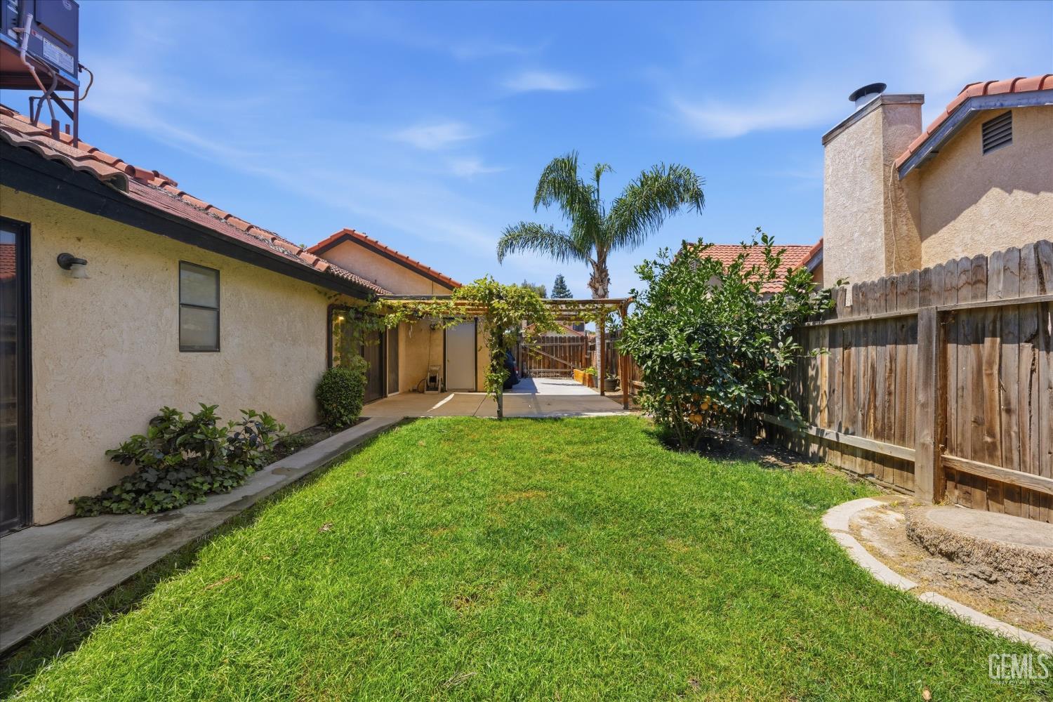 4608 Wetherby Court — photo 36