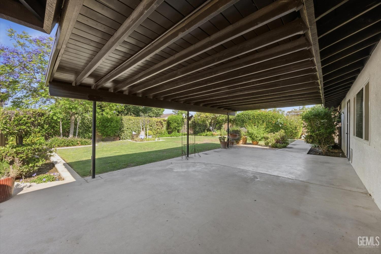 4513 McCray Street — photo 29