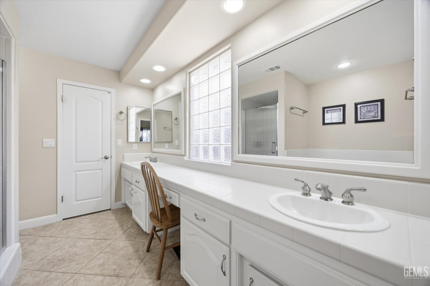 10600 Mersham Hill Drive — photo 30
