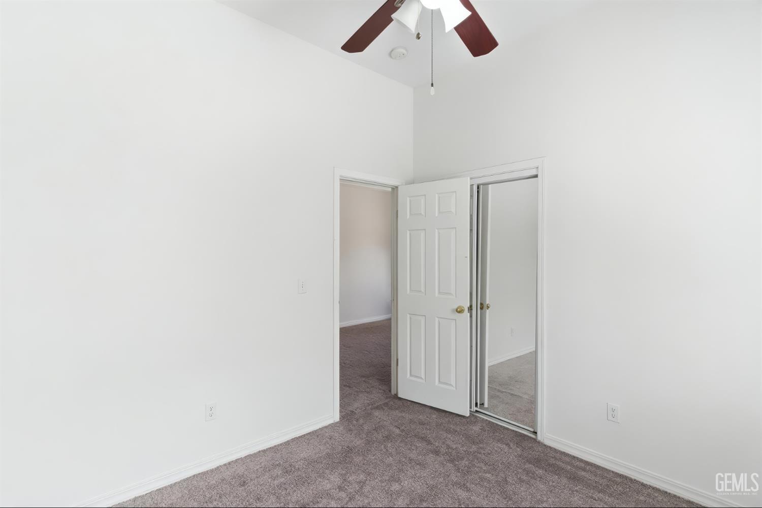 2415 Macau Street — photo 22