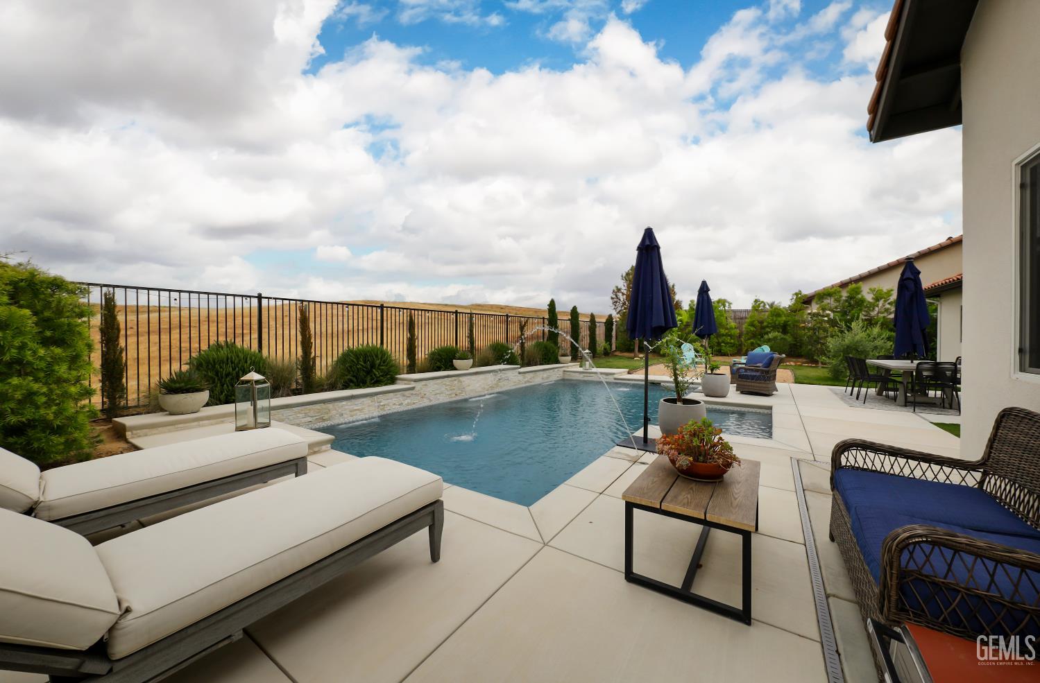 12134 Pendulum Drive — photo 36