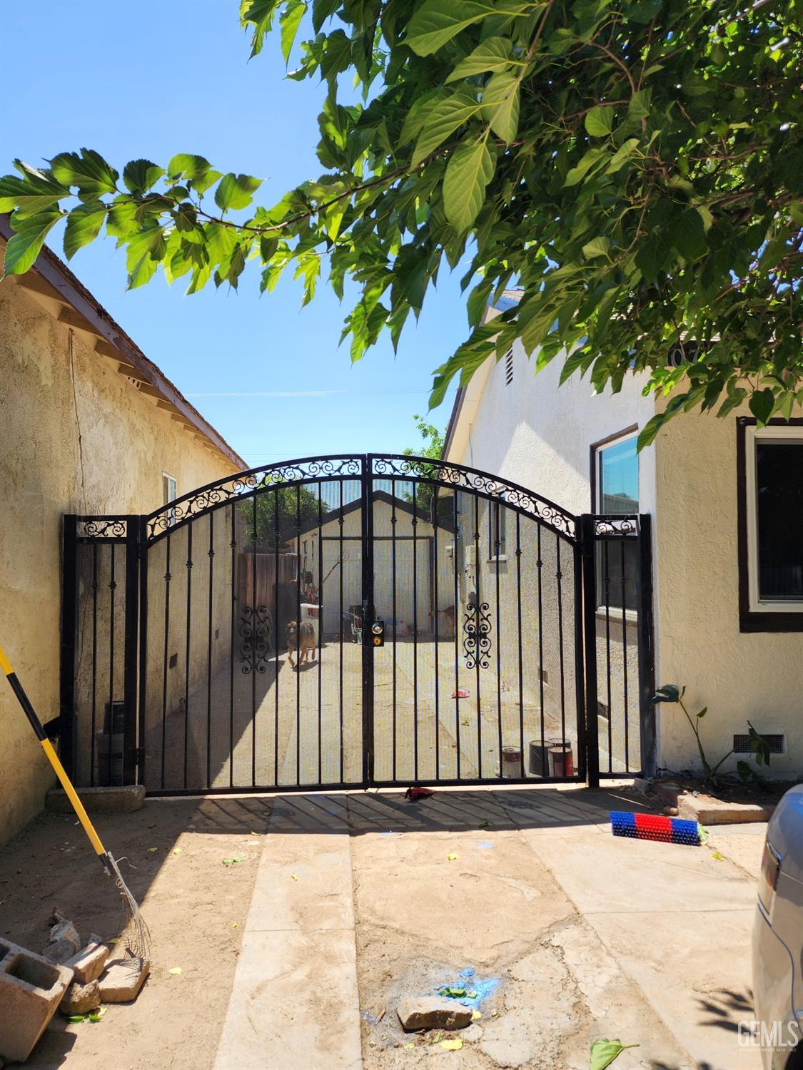 2107 Oregon Street — photo 7