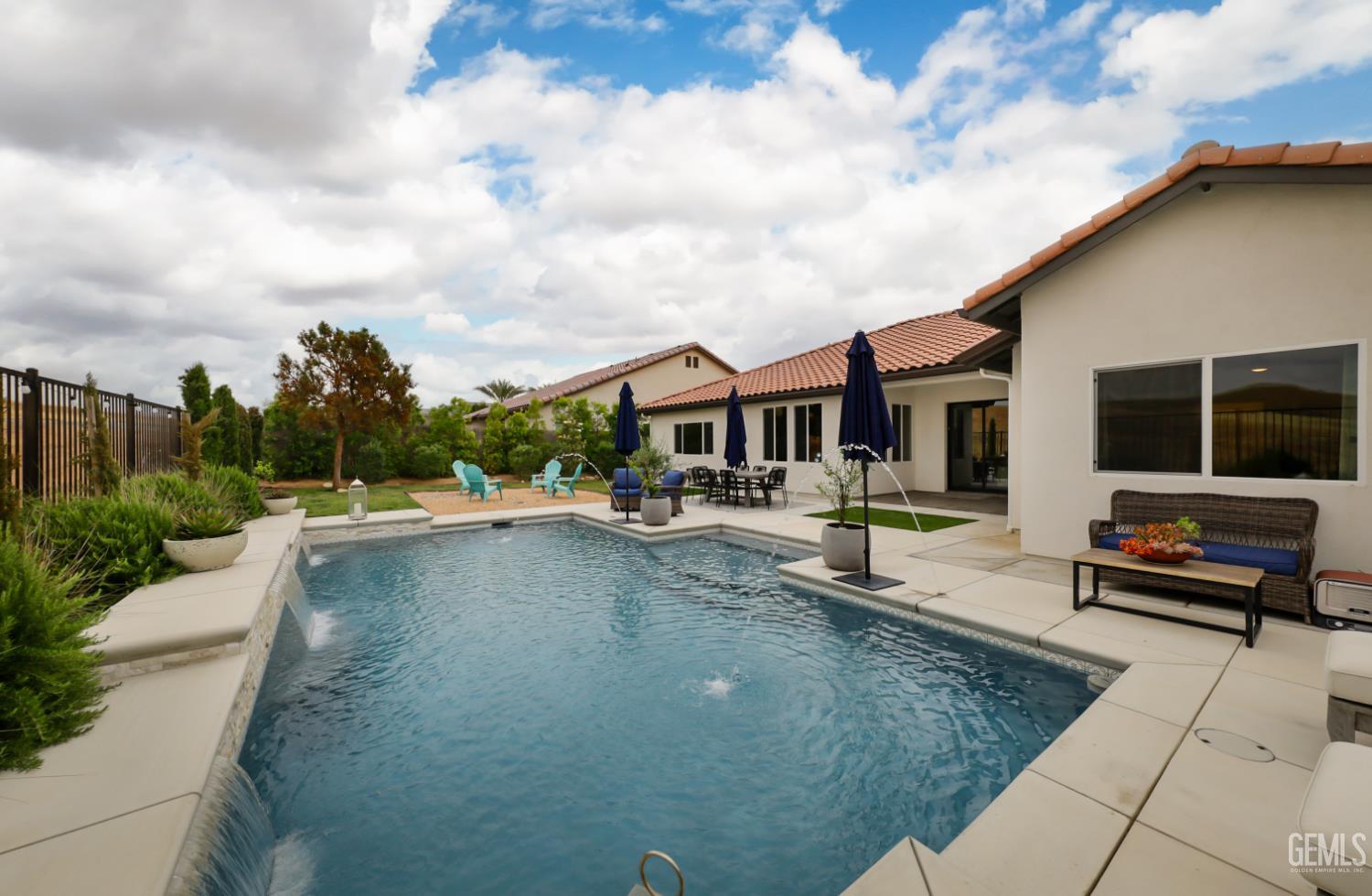 12134 Pendulum Drive — photo 37