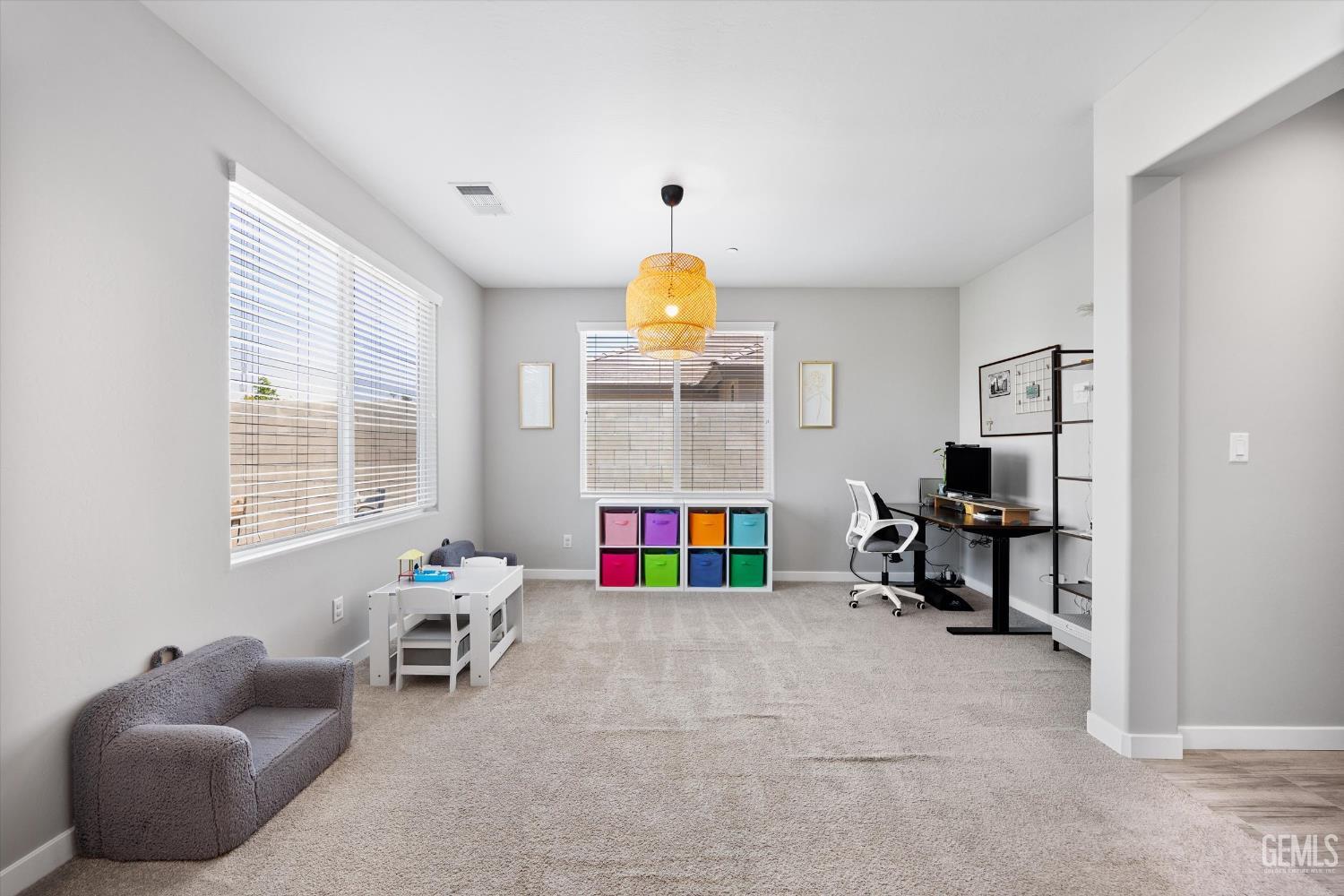 11712 Caramella Circle — photo 32