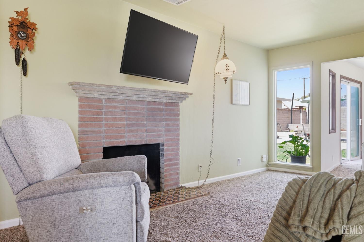 2228 Avondale Drive — photo 17