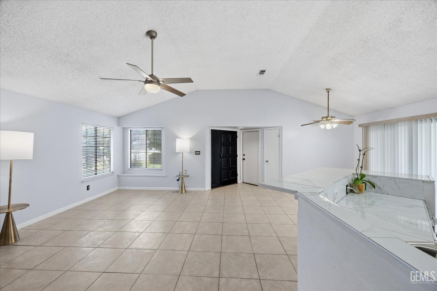 4608 Wetherby Court — photo 15
