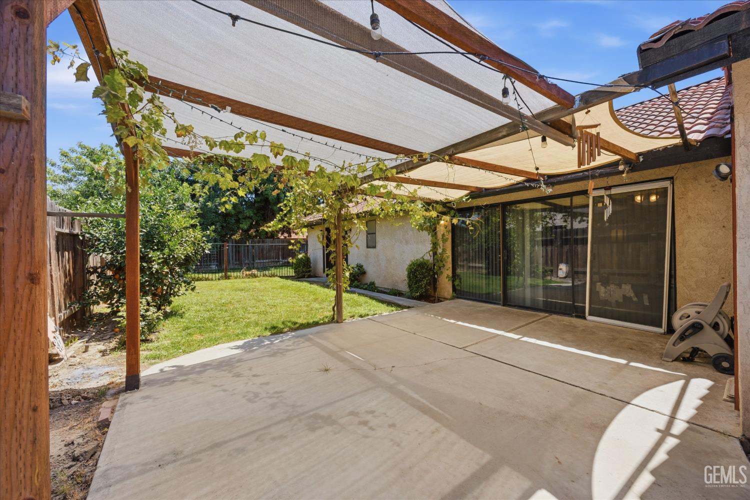 4608 Wetherby Court — photo 37