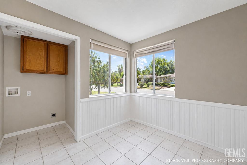 511 Oildale Drive — photo 6