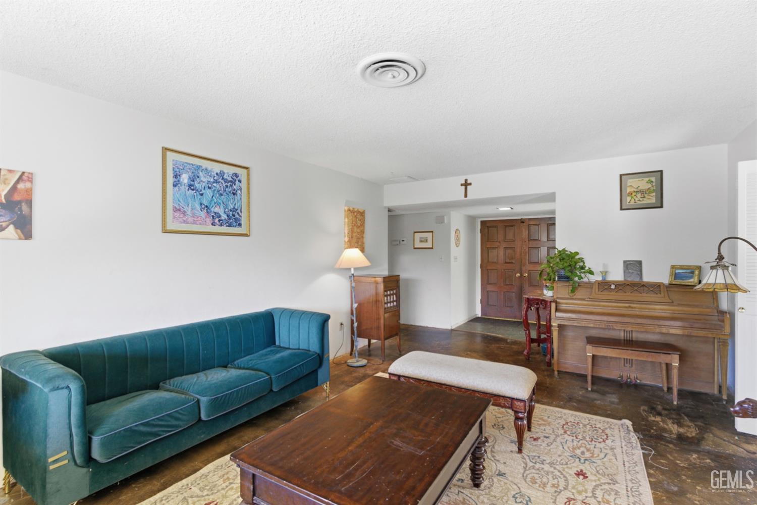5505 Brookdale Avenue — photo 6