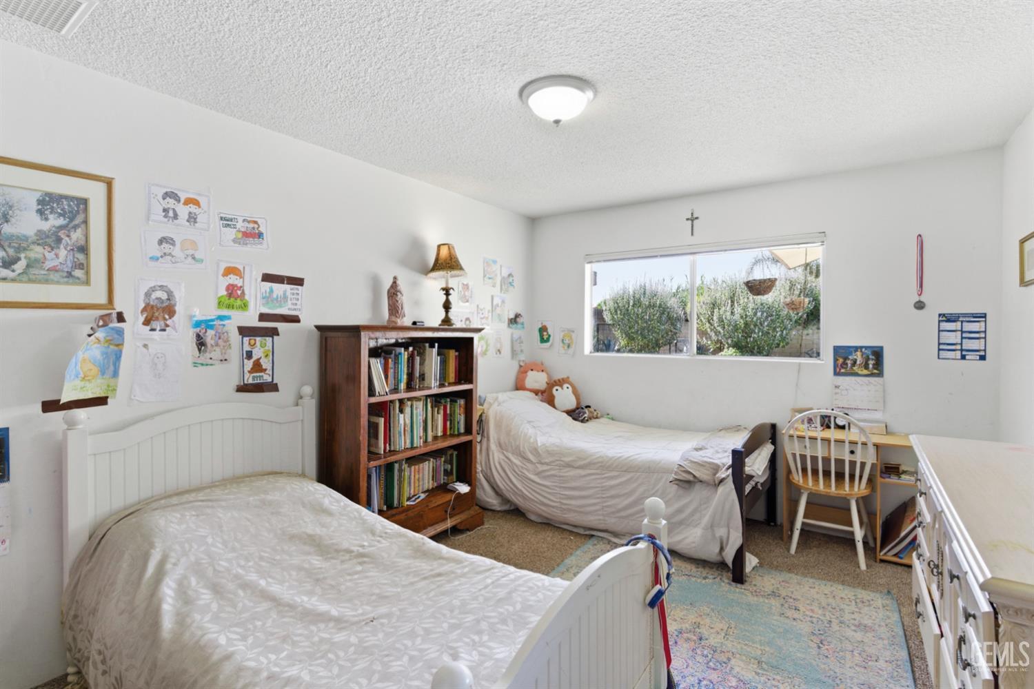 5505 Brookdale Avenue — photo 24