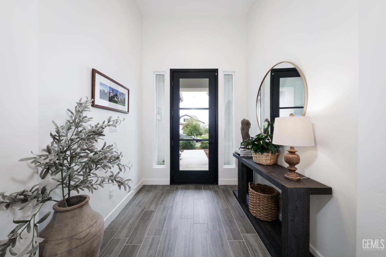 12134 Pendulum Drive — photo 9
