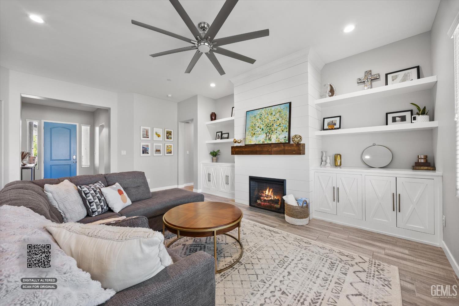 11712 Caramella Circle — photo 24