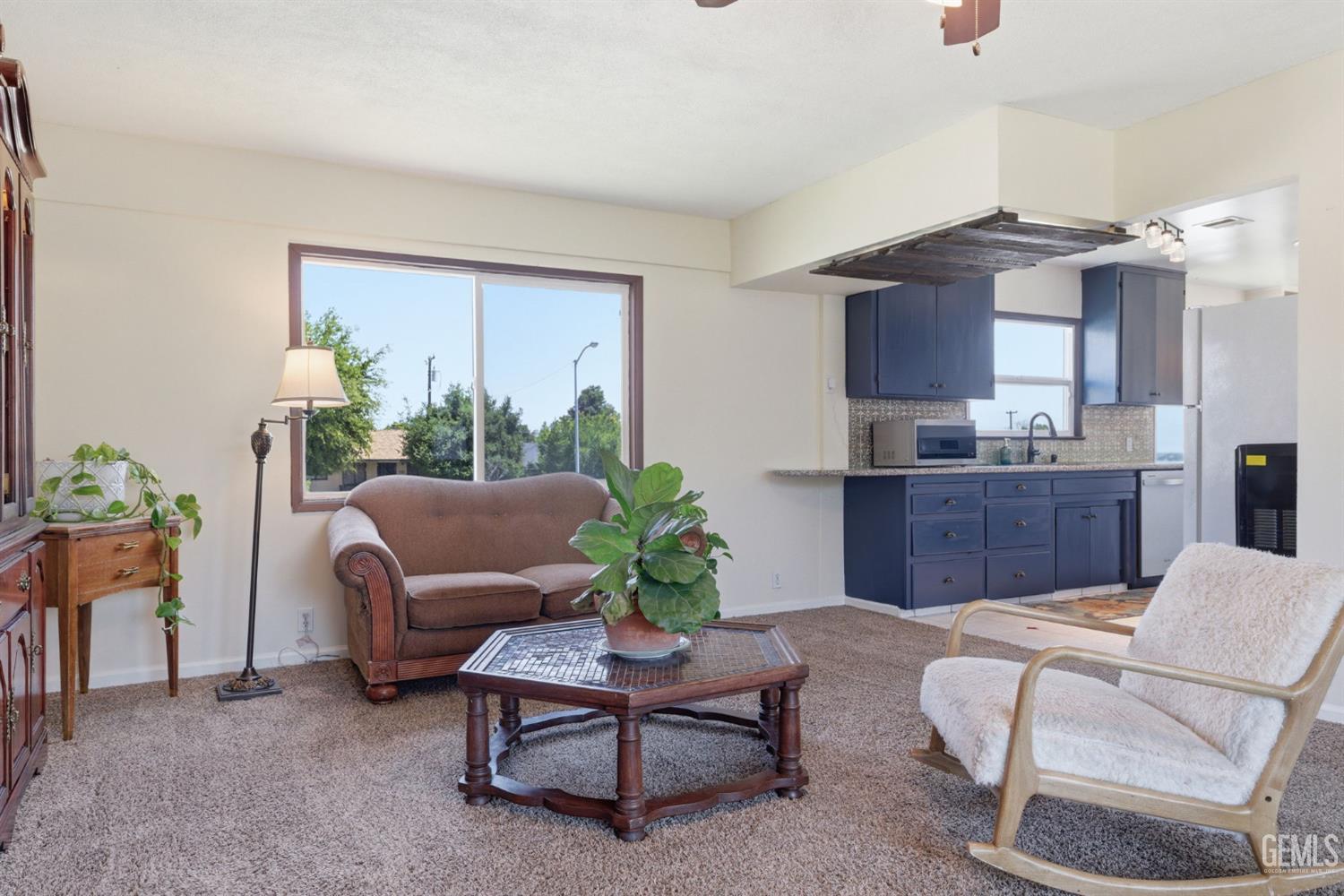 2228 Avondale Drive — photo 31