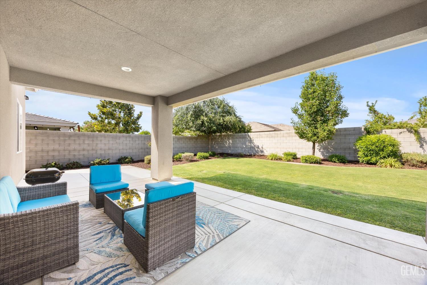 11712 Caramella Circle — photo 56