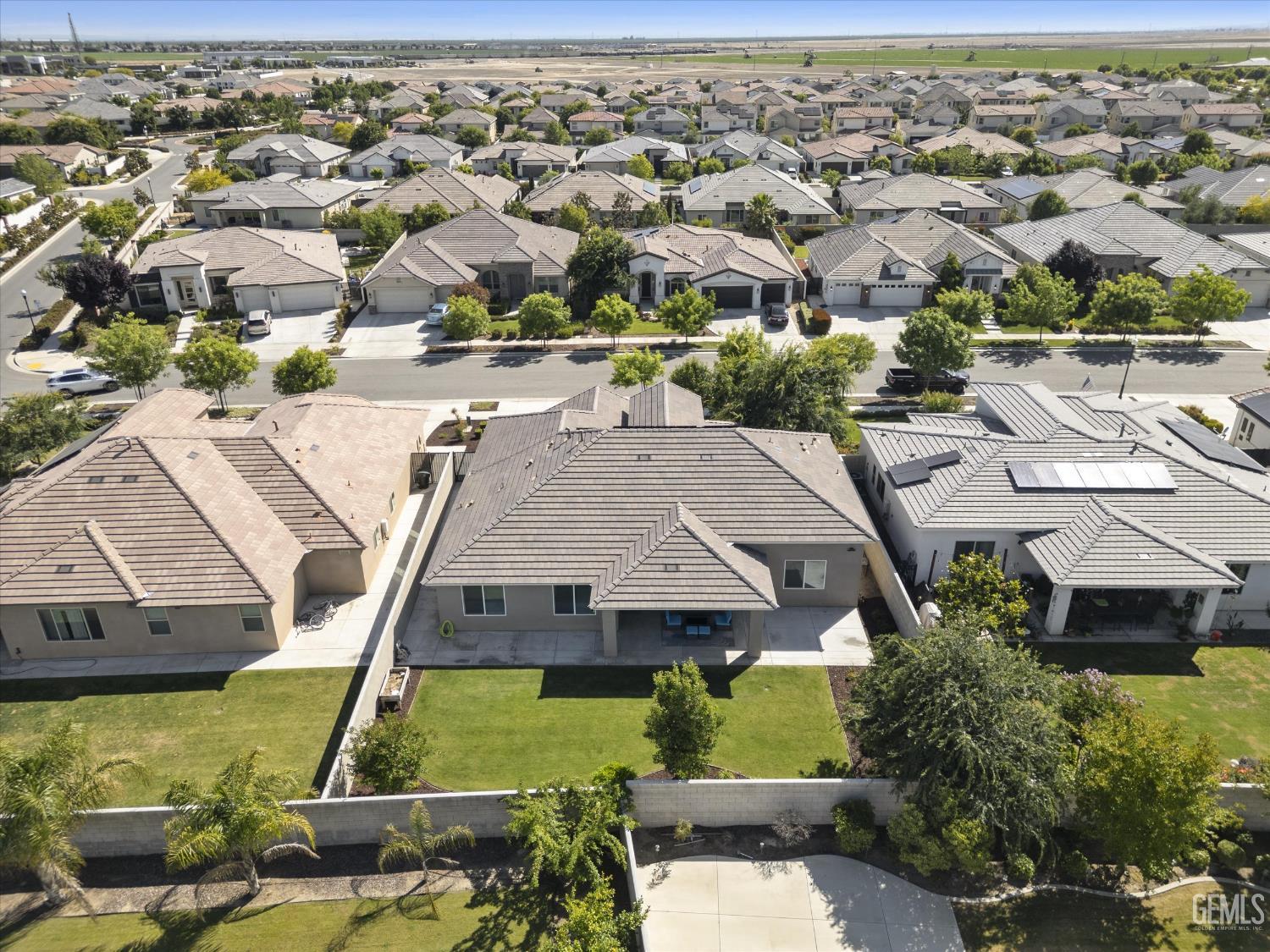 11712 Caramella Circle — photo 9