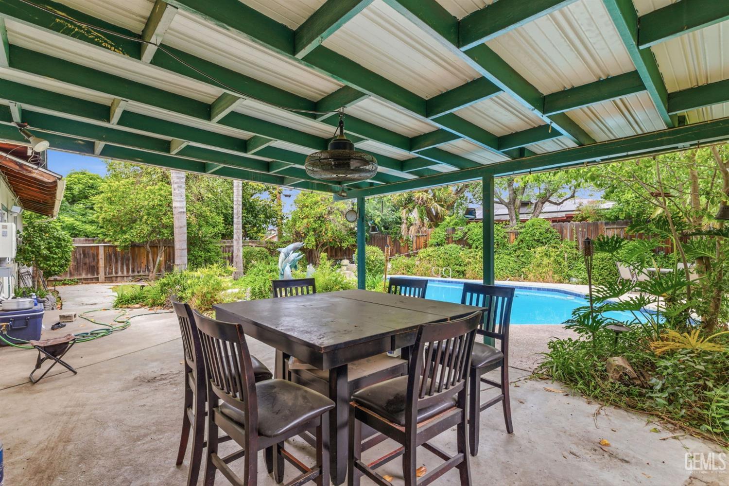 4200 Orinda Way — photo 33