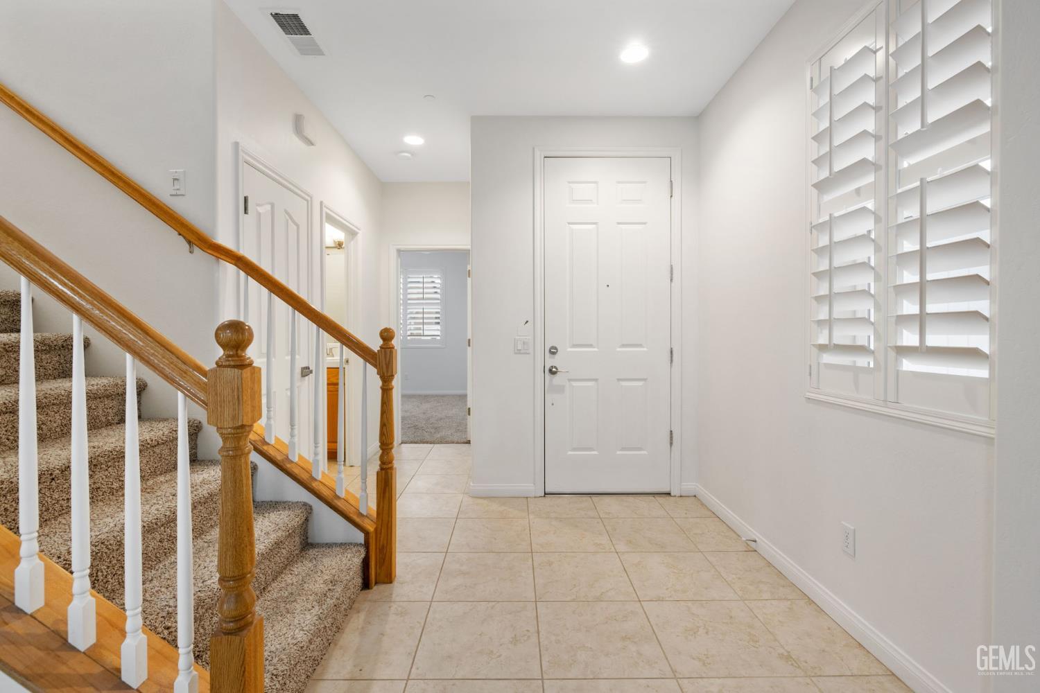 8214 Prentice Hall Drive — photo 3