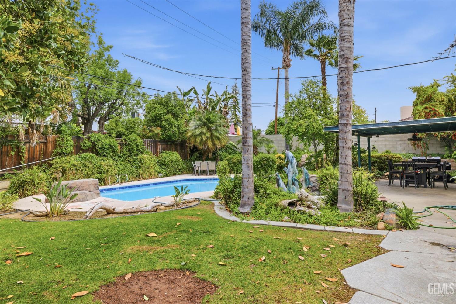 4200 Orinda Way — photo 40