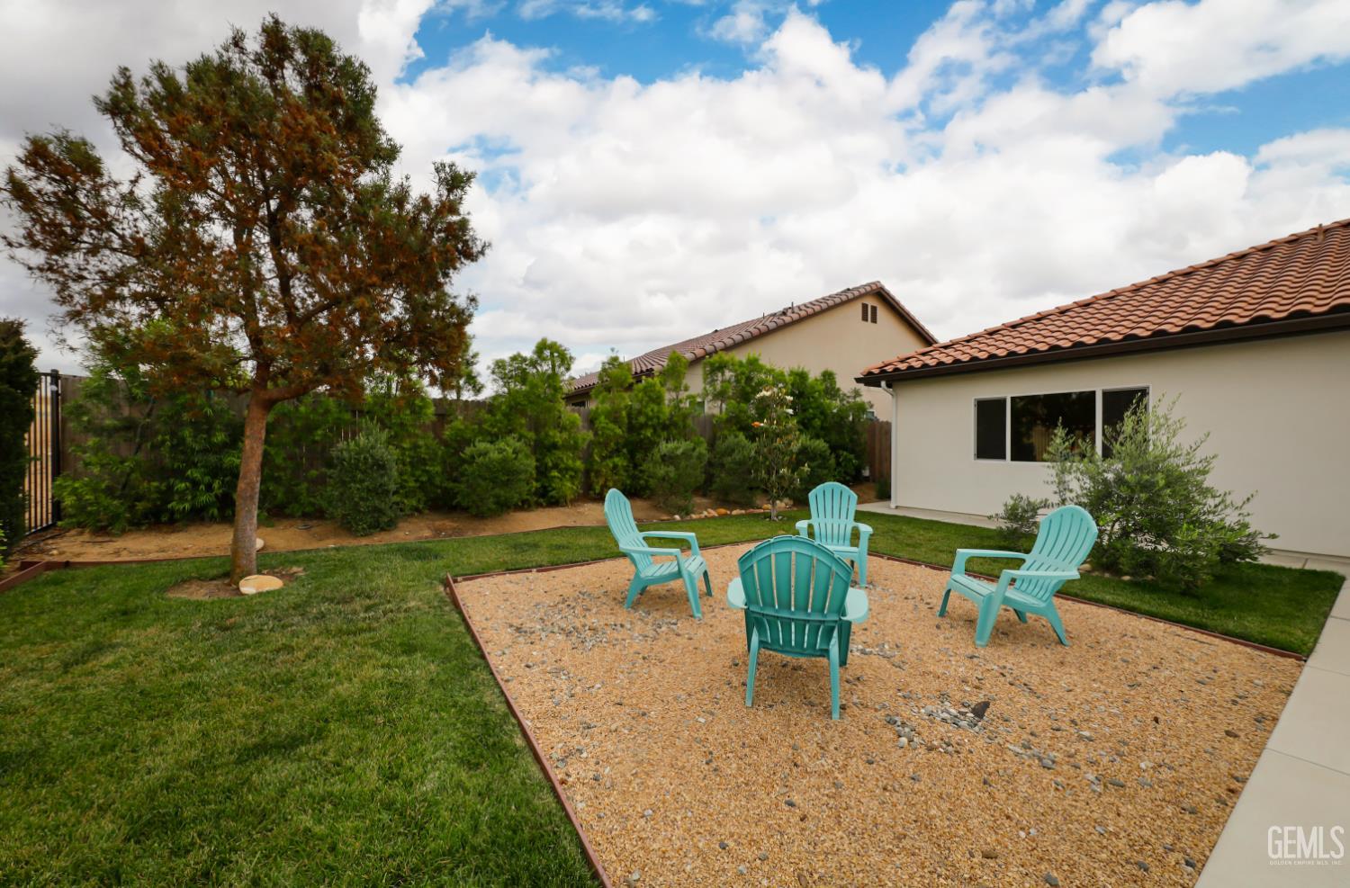 12134 Pendulum Drive — photo 39