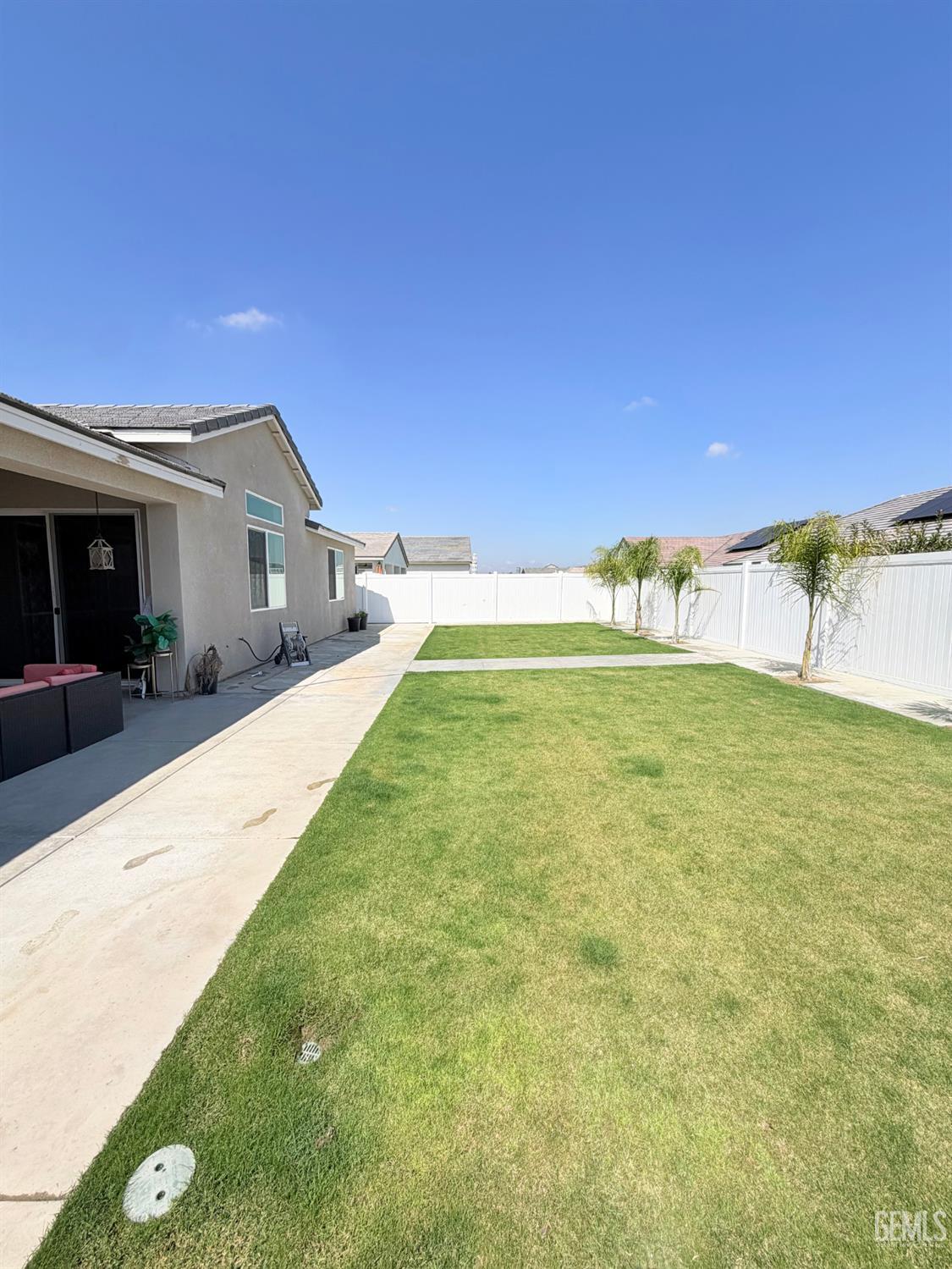 14902 Pemberley Passage Avenue — photo 22