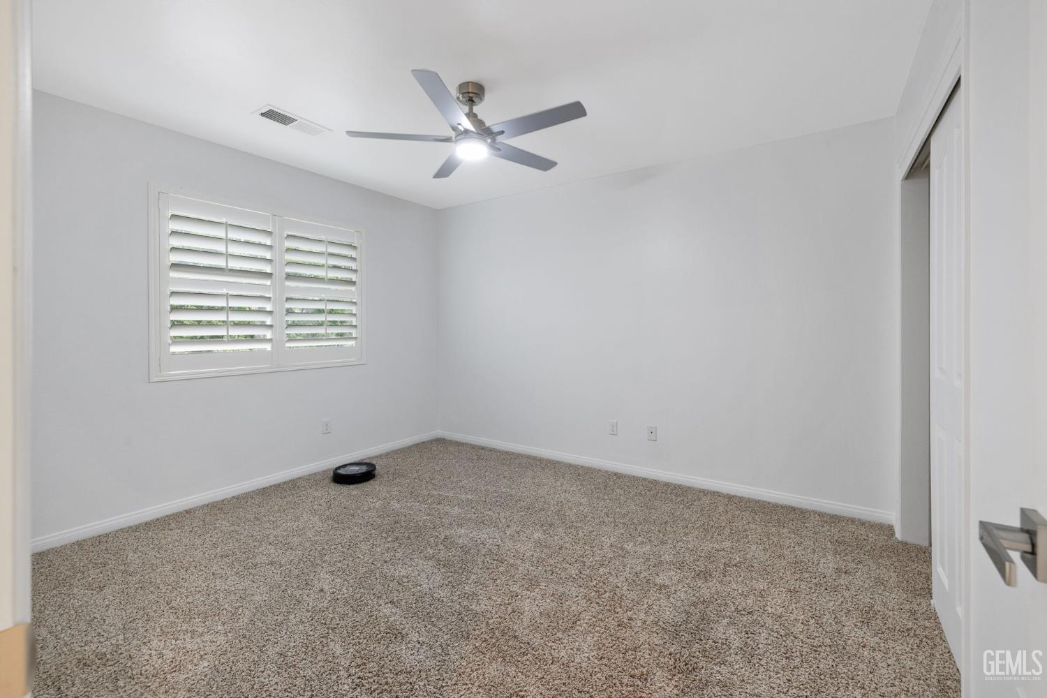 8214 Prentice Hall Drive — photo 19