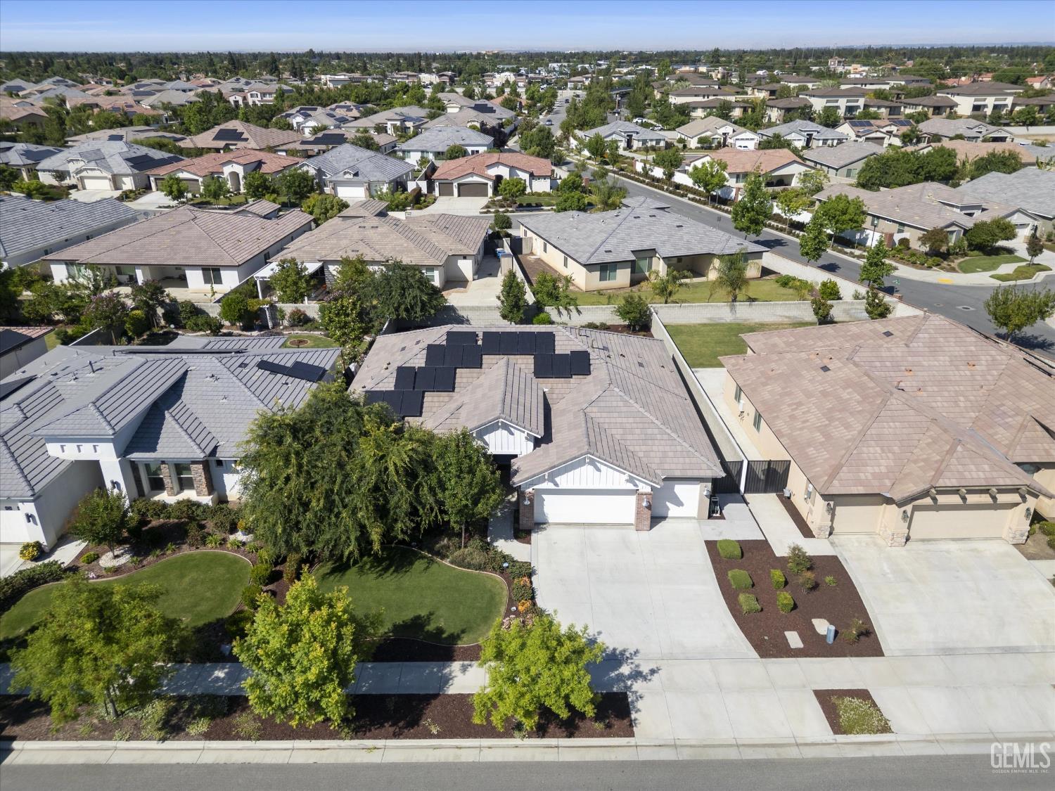 11712 Caramella Circle — photo 7