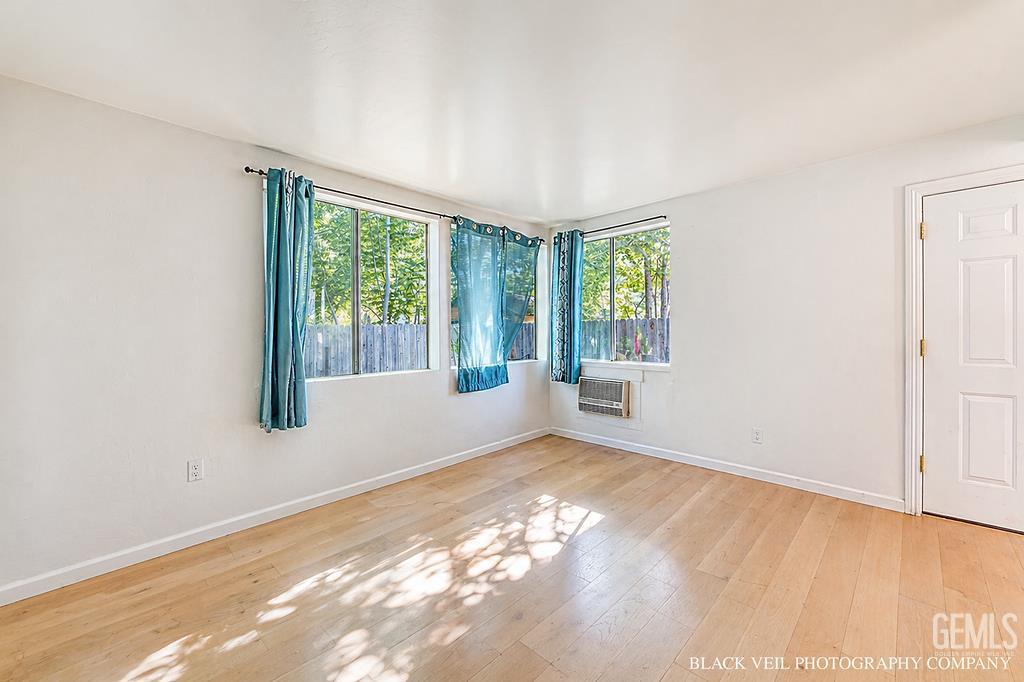 511 Oildale Drive — photo 18