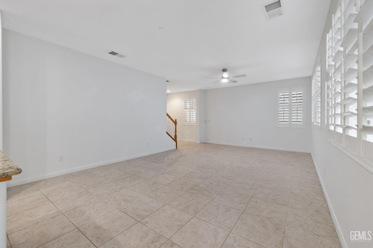 8214 Prentice Hall Drive — photo 11