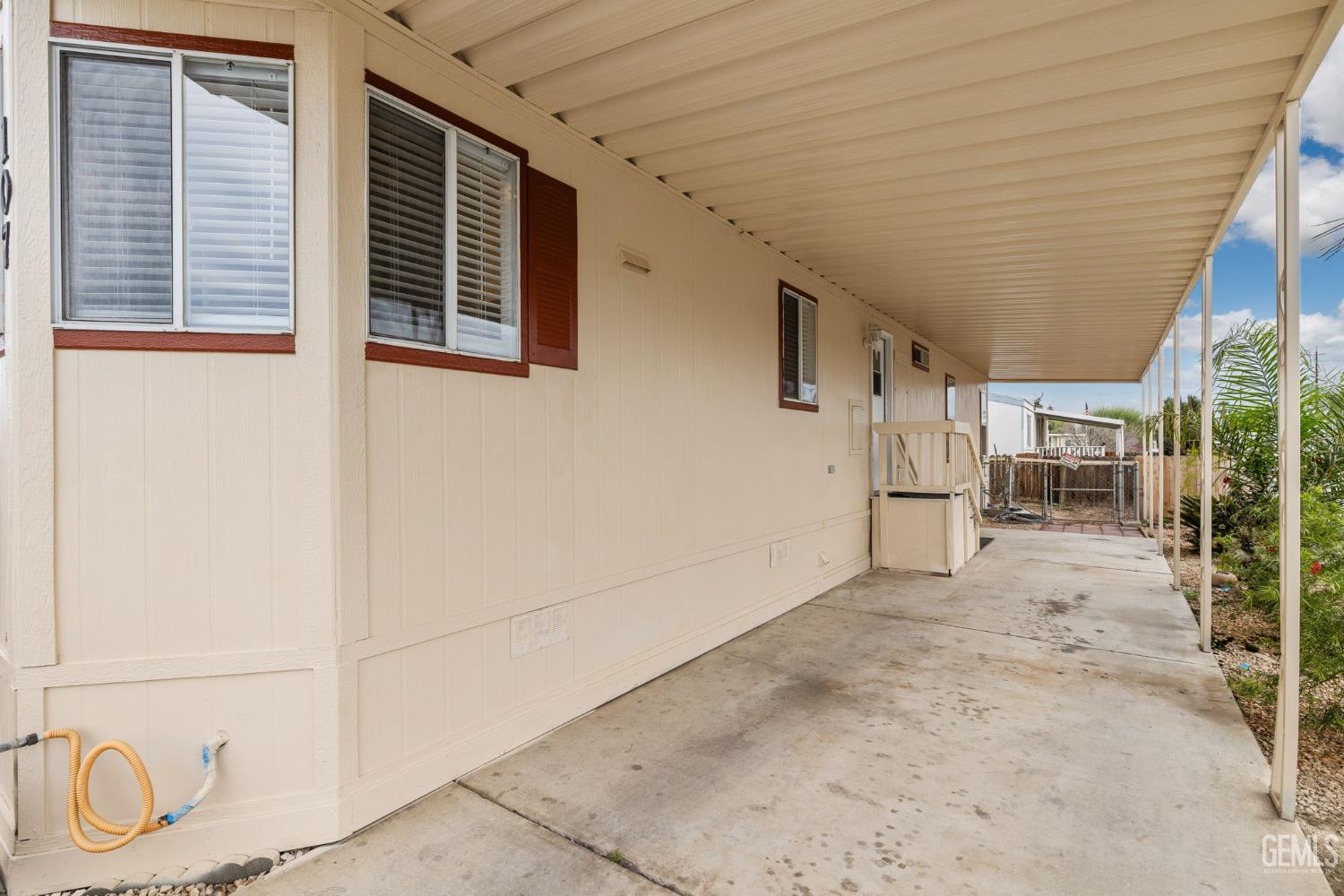 6351 Akers Rd #107 — photo 41