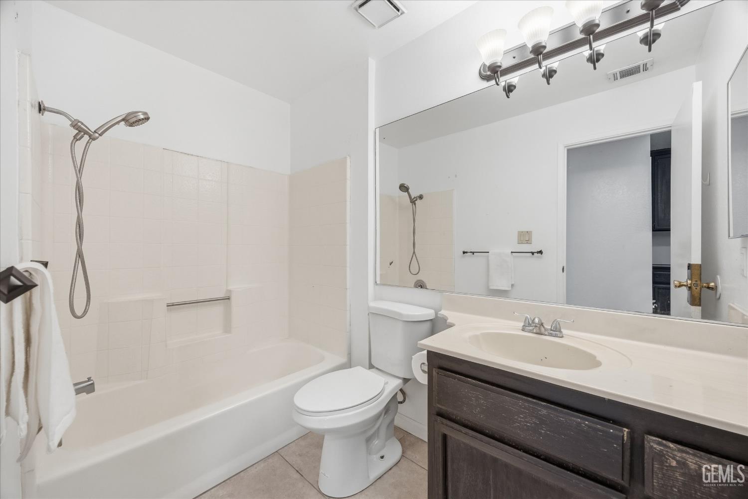 4608 Wetherby Court — photo 27