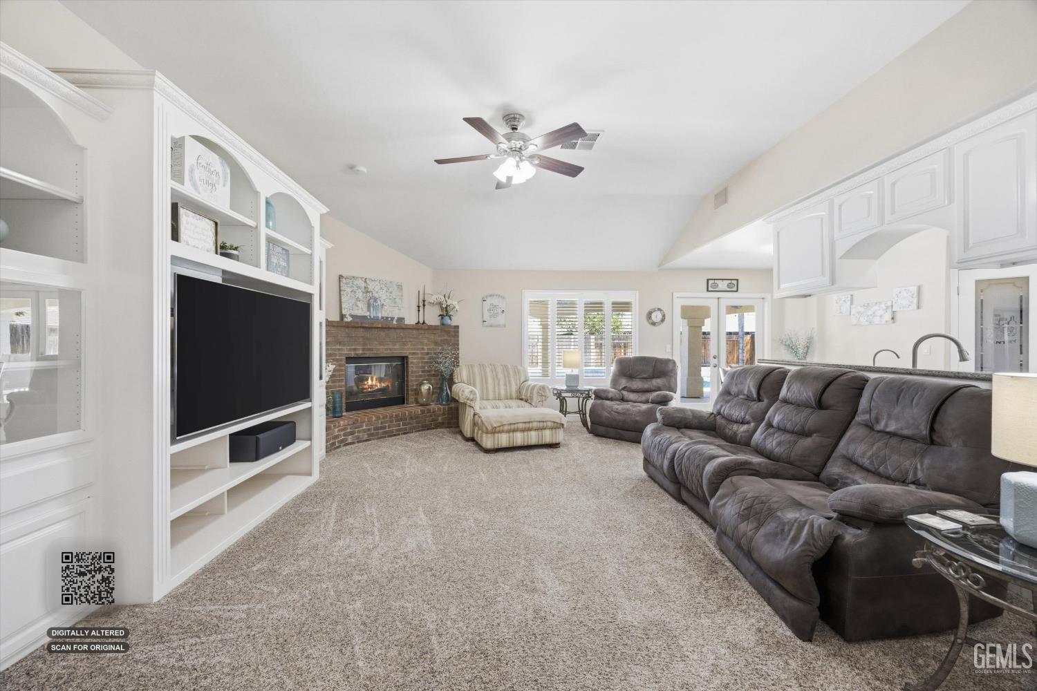 10600 Mersham Hill Drive — photo 16