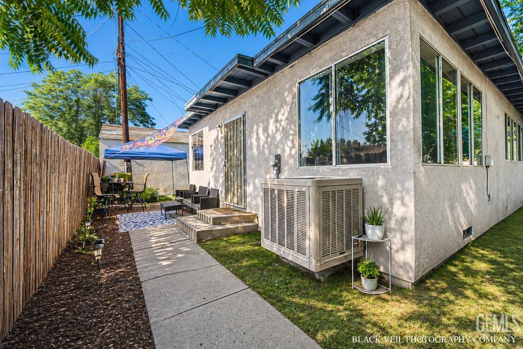 511 Oildale Drive — photo 15