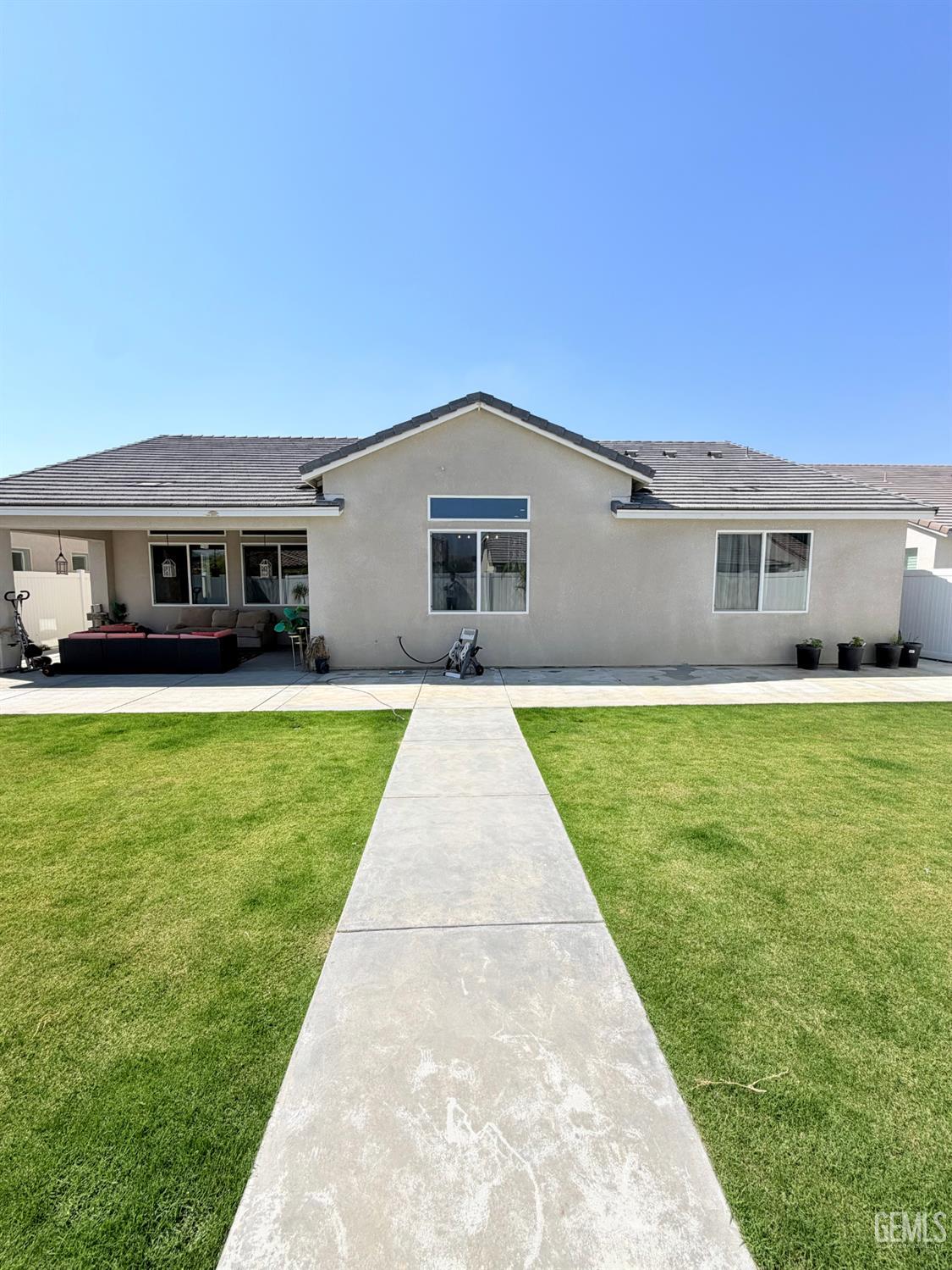 14902 Pemberley Passage Avenue — photo 24