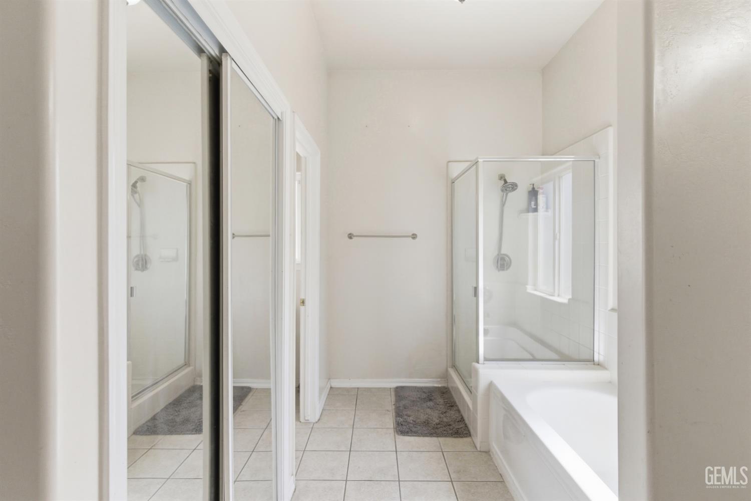 2415 Macau Street — photo 14