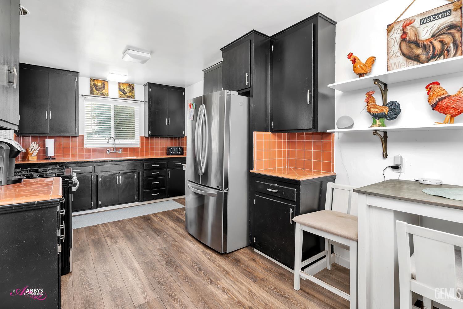 3007 Bucknell Street — photo 13