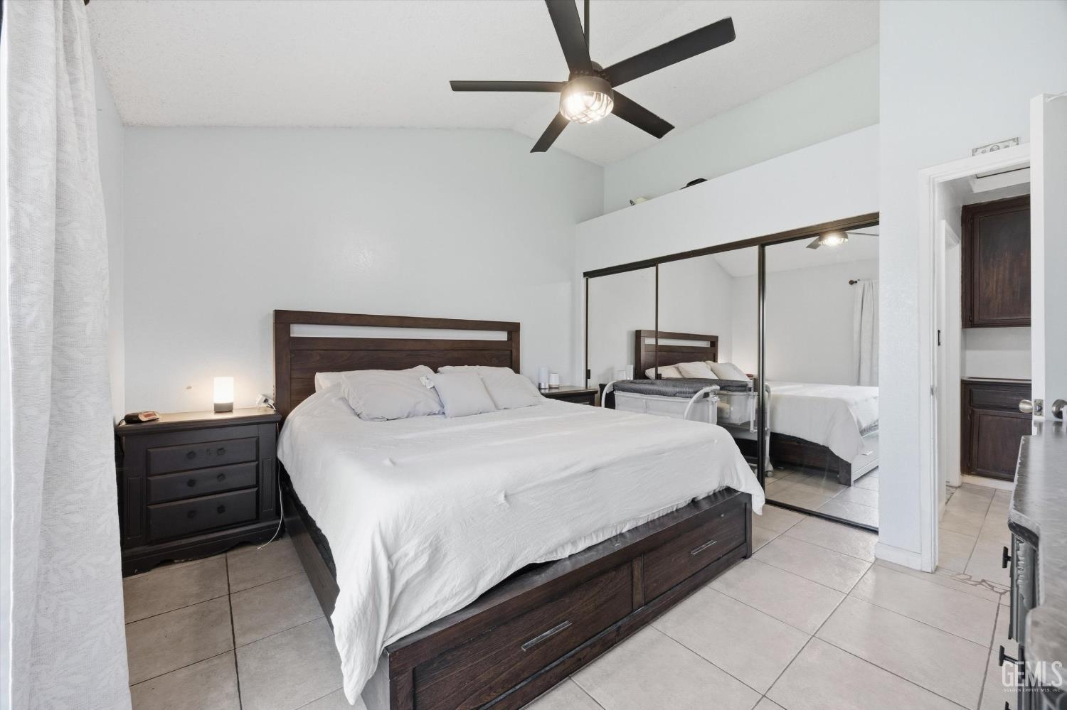 4608 Wetherby Court — photo 21