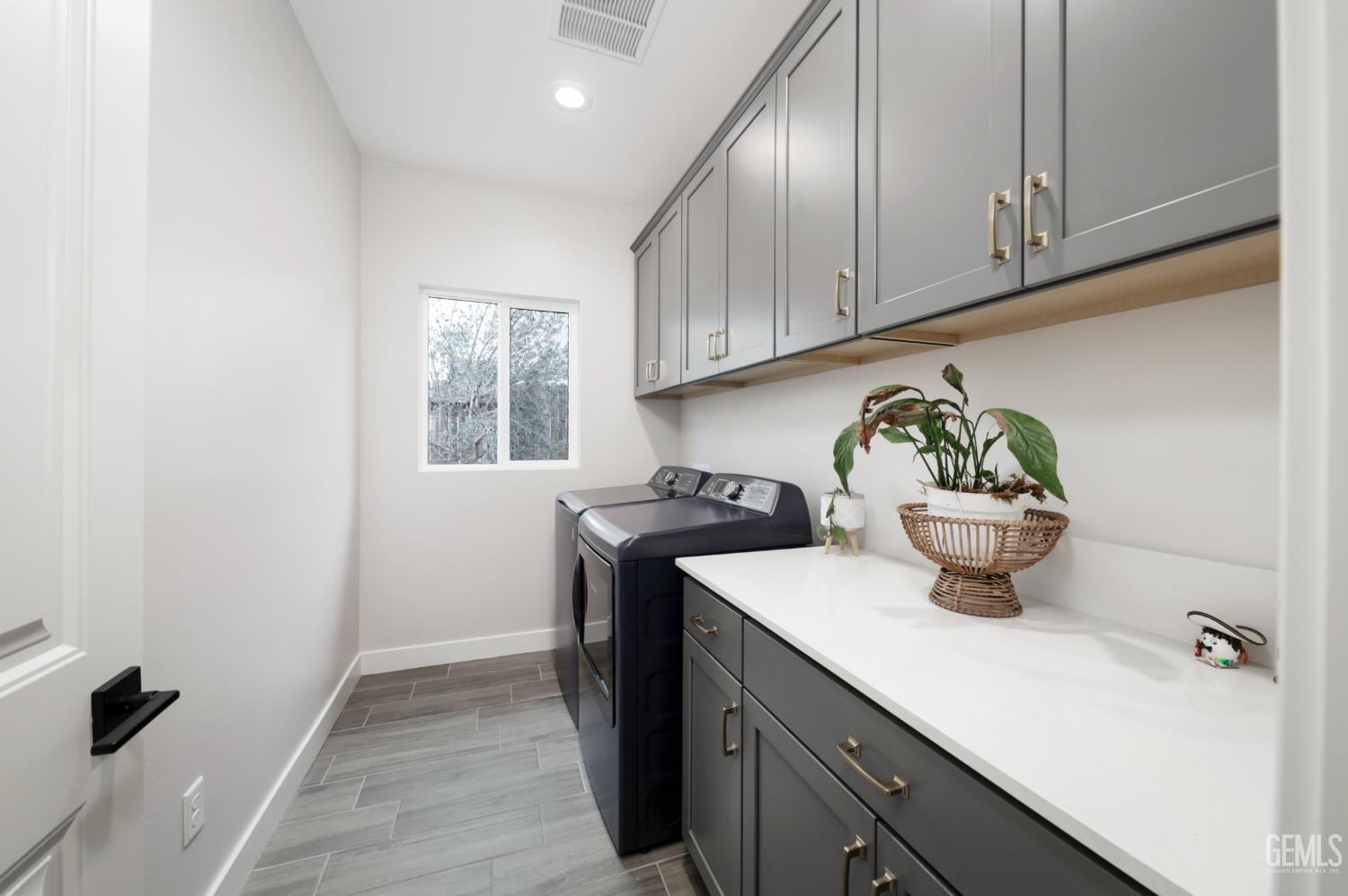 12134 Pendulum Drive — photo 22