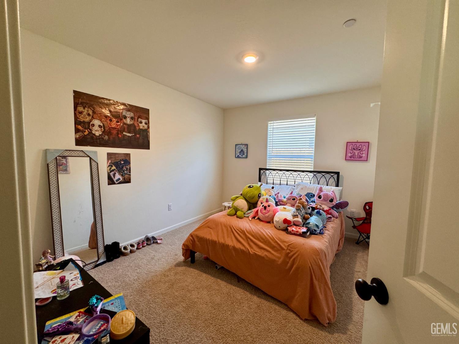 2025 Quarrenden Lane — photo 10