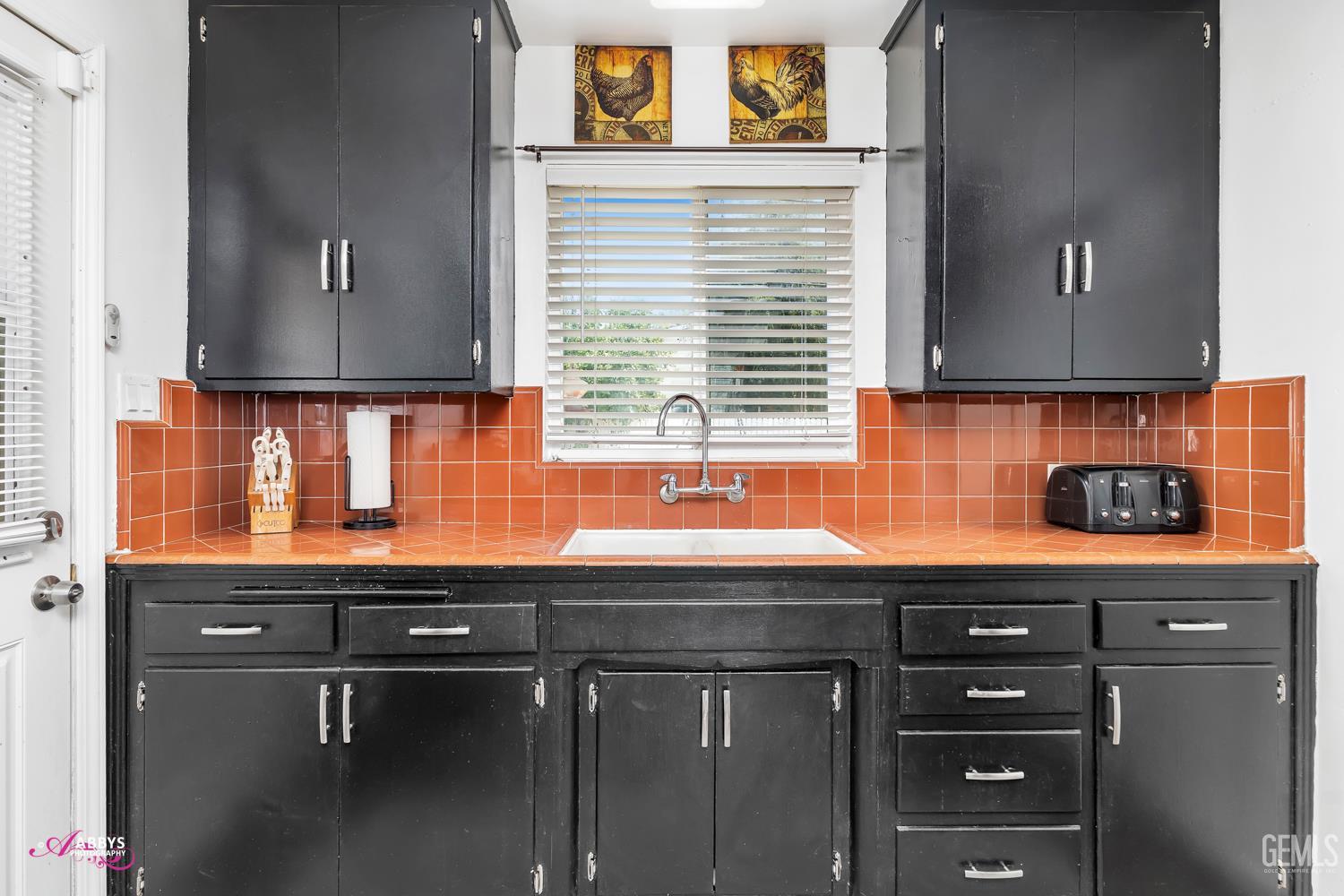 3007 Bucknell Street — photo 15