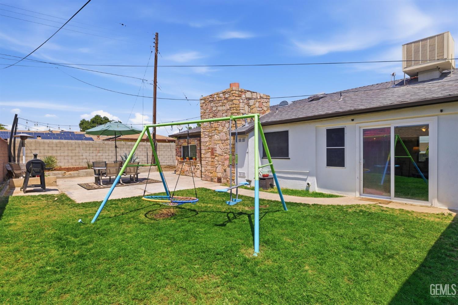2228 Avondale Drive — photo 45