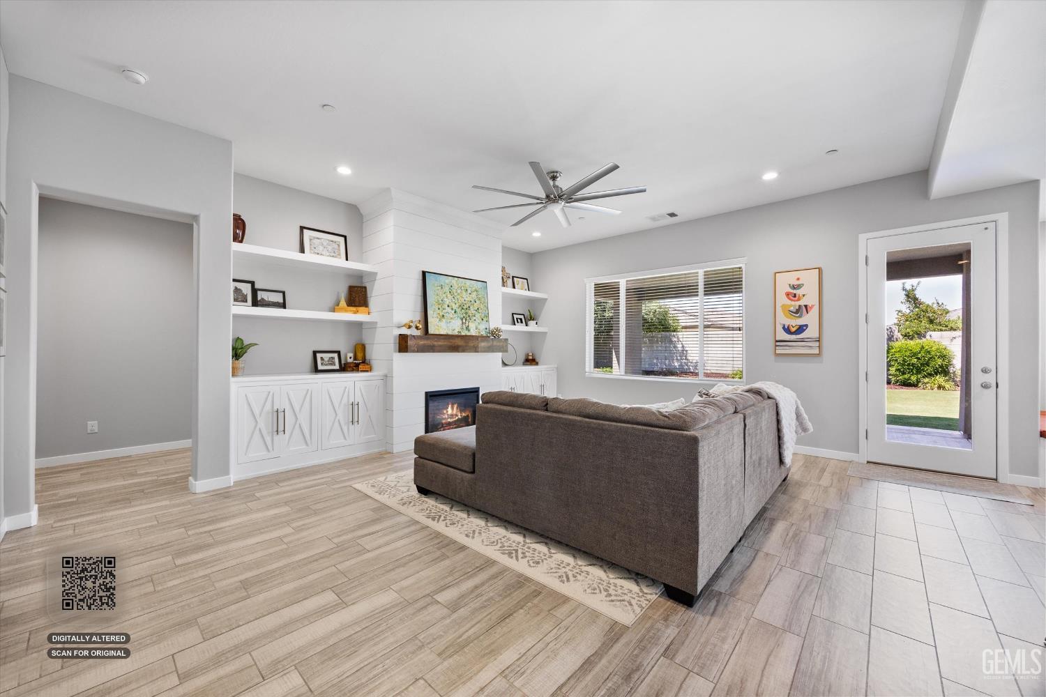 11712 Caramella Circle — photo 22