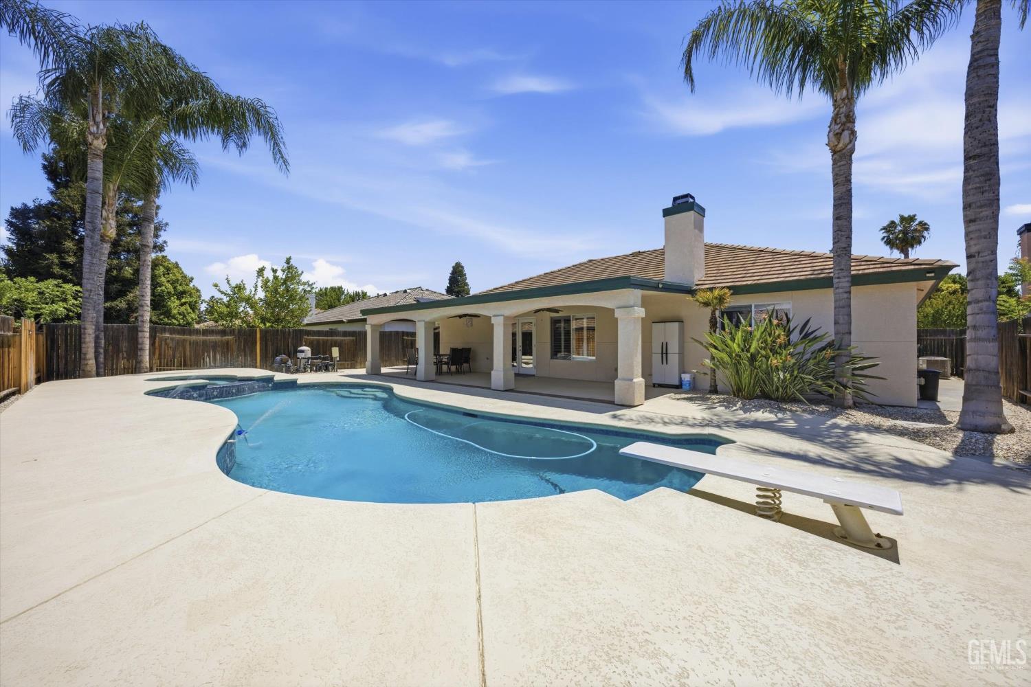 10600 Mersham Hill Drive — photo 46