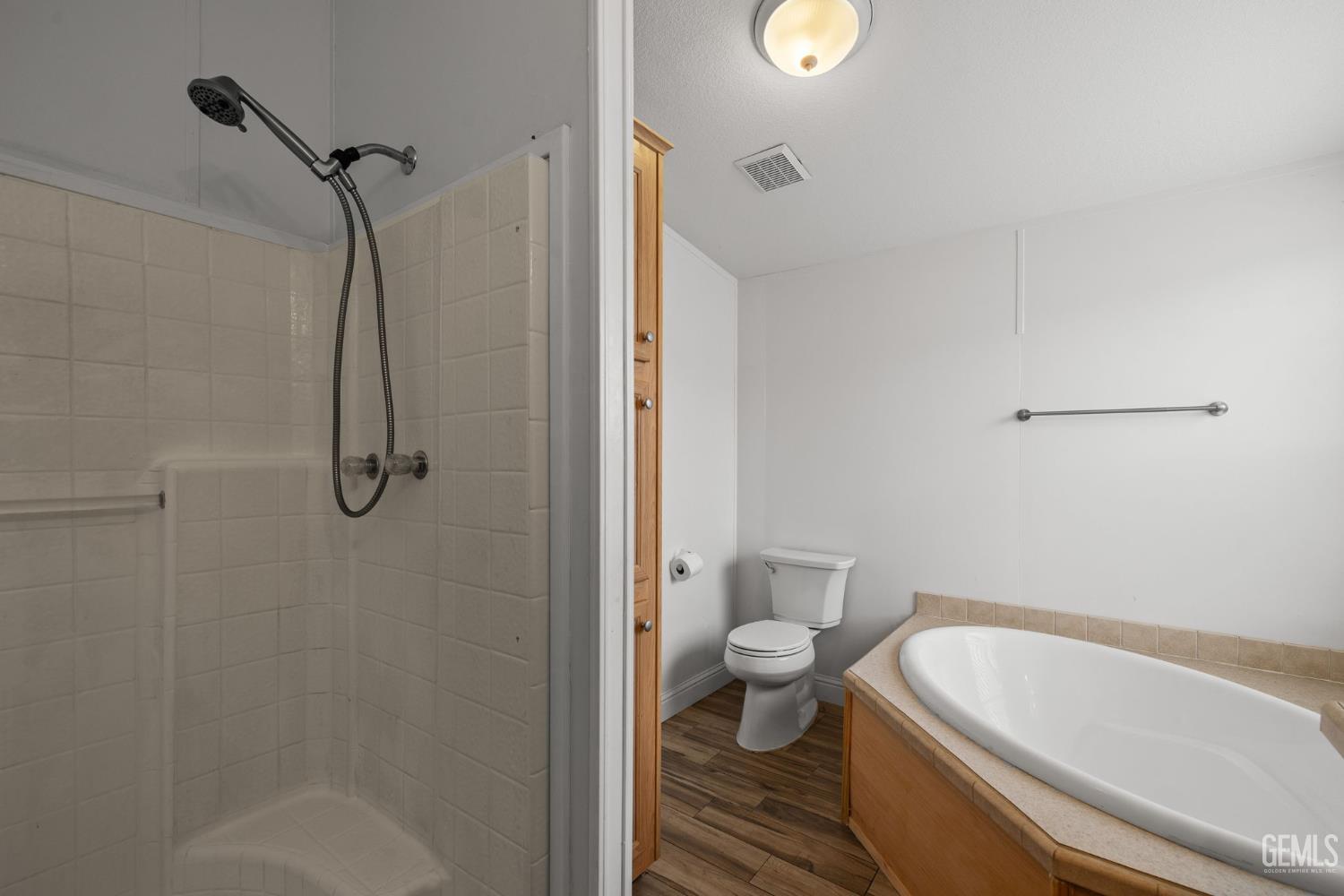 6351 Akers Rd #107 — photo 31
