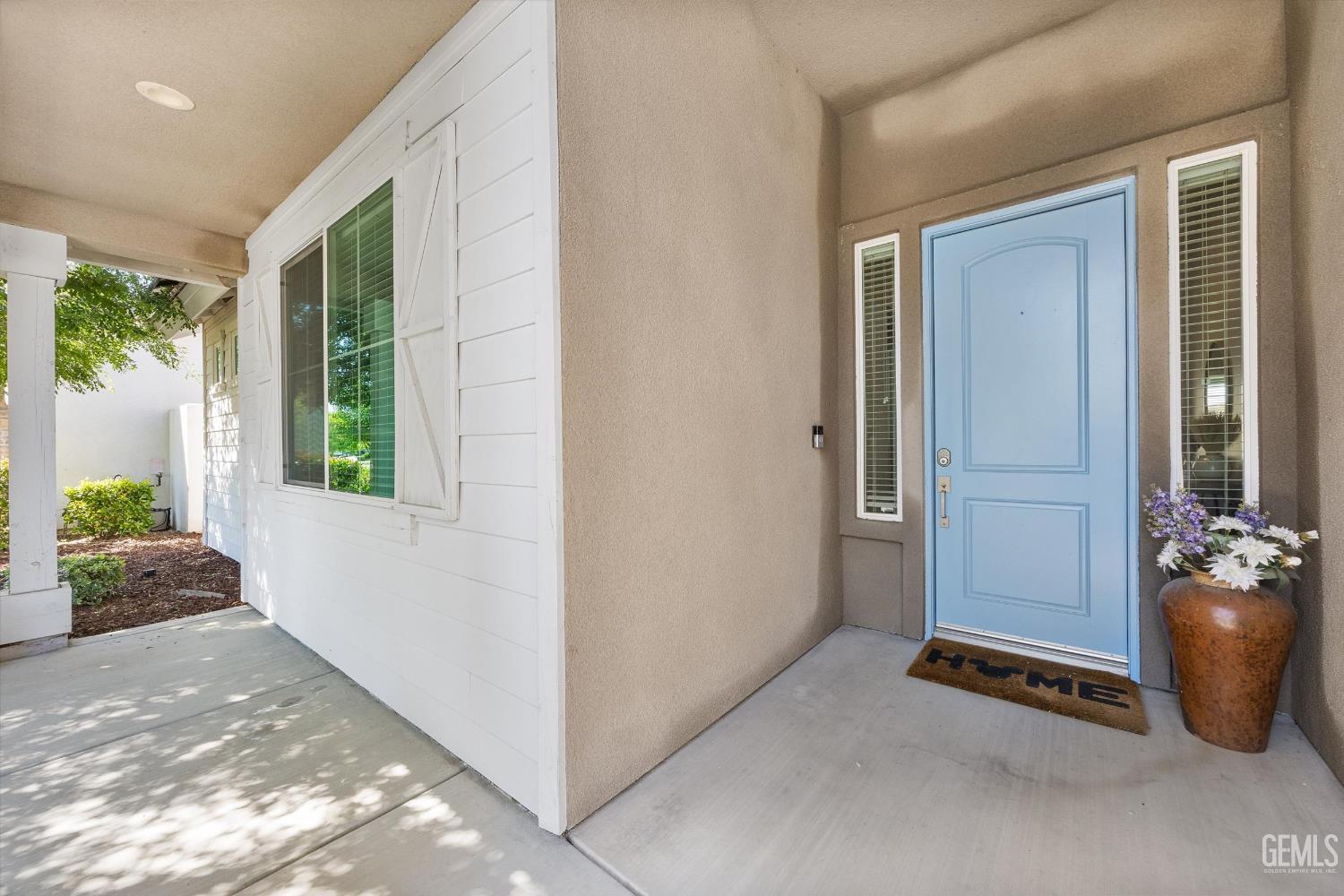 11712 Caramella Circle — photo 18