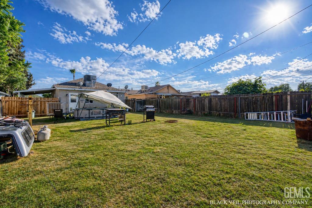 322 Wilson Avenue — photo 14