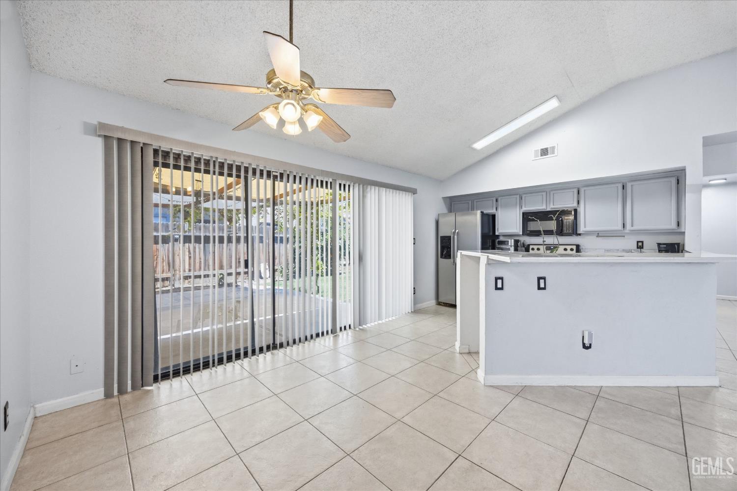 4608 Wetherby Court — photo 11