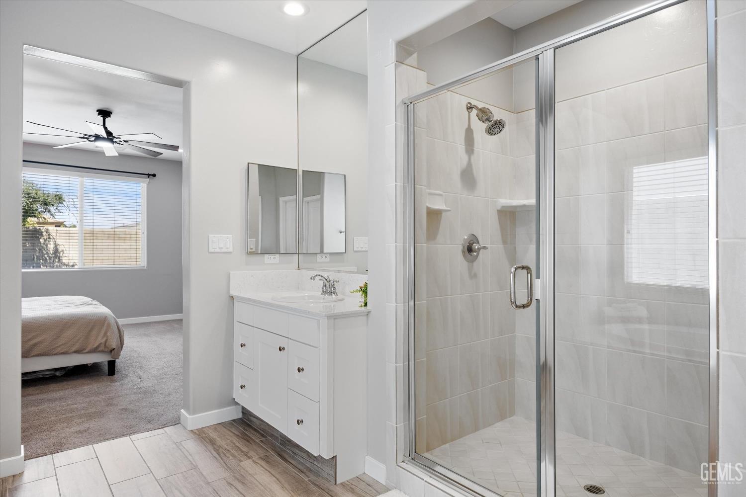 11712 Caramella Circle — photo 45