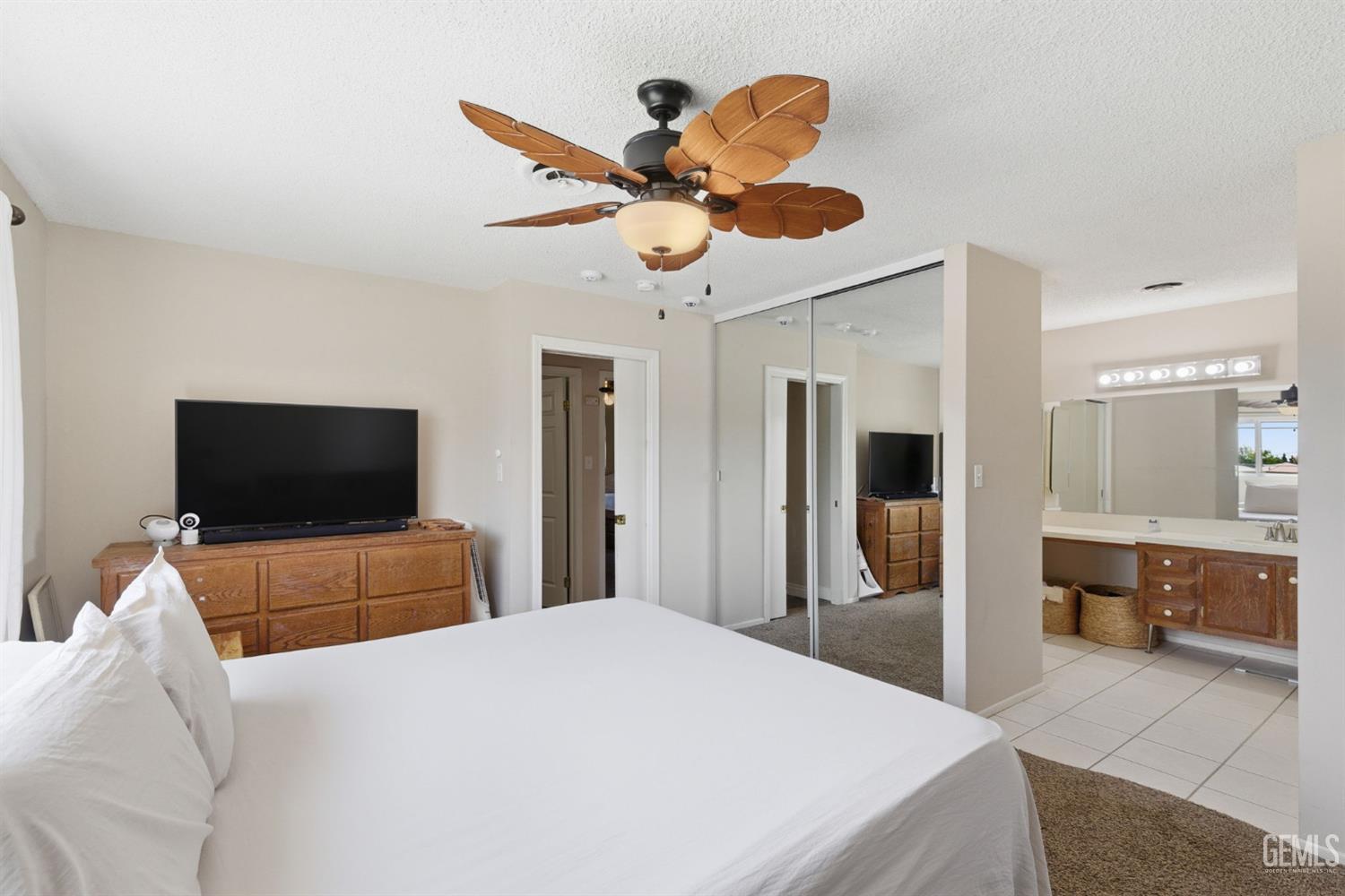 4200 Orinda Way — photo 24